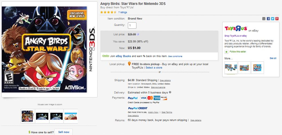 TRU Angry Birds 3DS.JPG