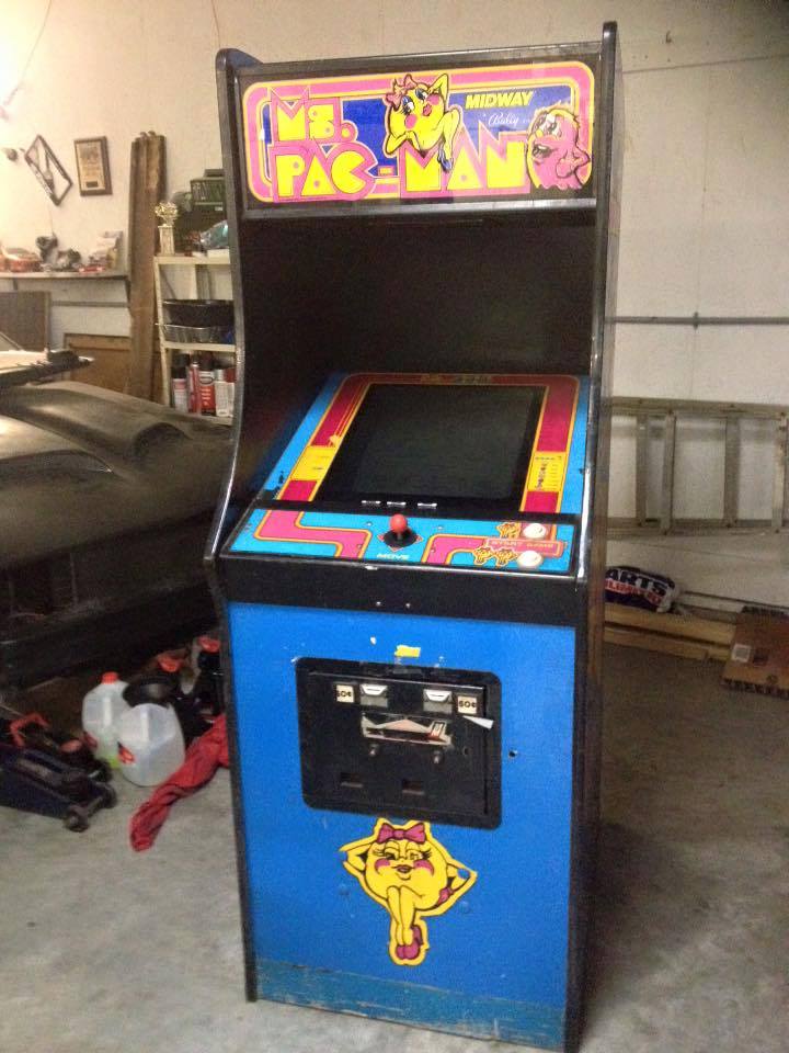 mspacman.jpg