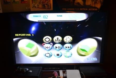 Sega Saturn Top Page.jpg
