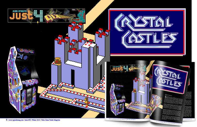 CrystalCastlesLayoutImageSet.jpg