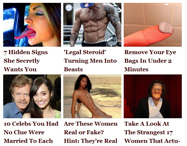 ads.jpg