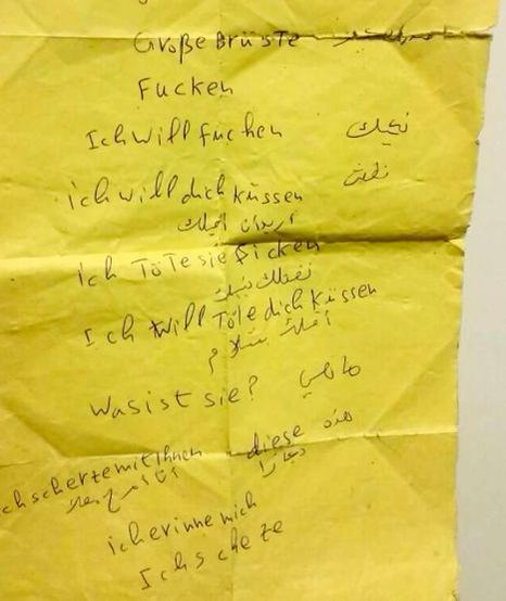 german phrases.jpg