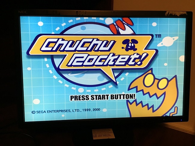 chuchu.jpg