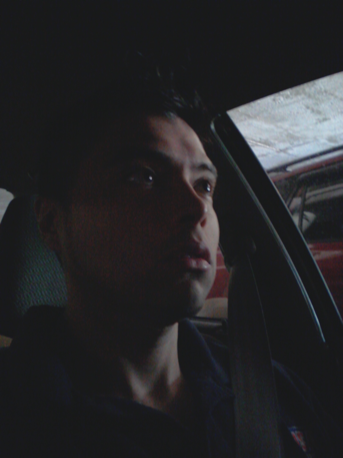 20150420_124151.jpg