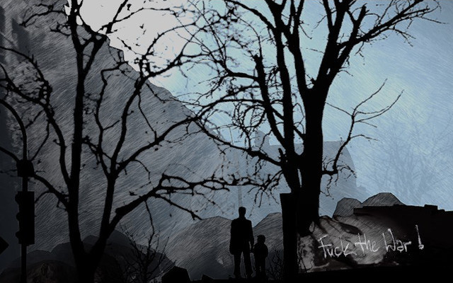 ThisWarOfMine.1.Intro_.jpg