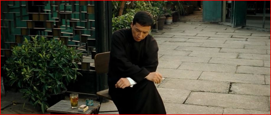IpMan2b.JPG