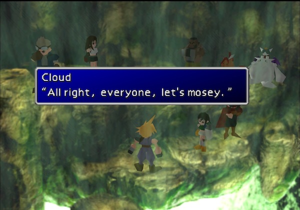 FINAL FANTASY VII_20160130223144.jpg