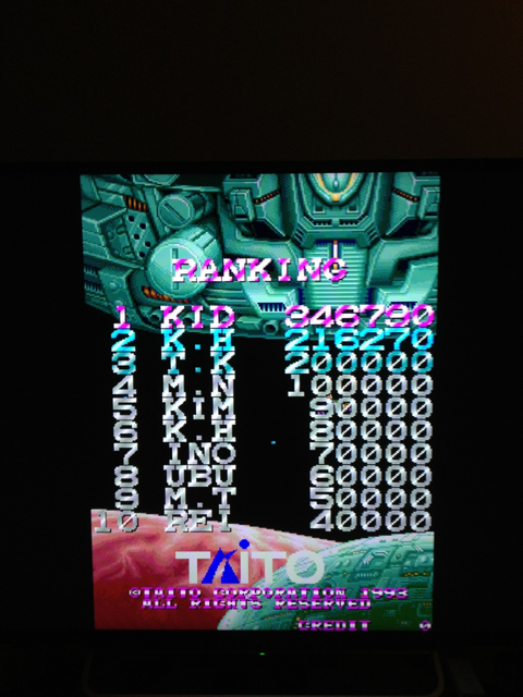 ImageUploadedByTapatalk1454463537.444436.jpg