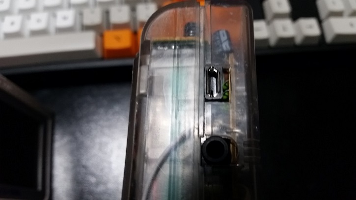 20160202_100456 %281%29.jpg