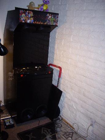 mame pictures 002.jpg