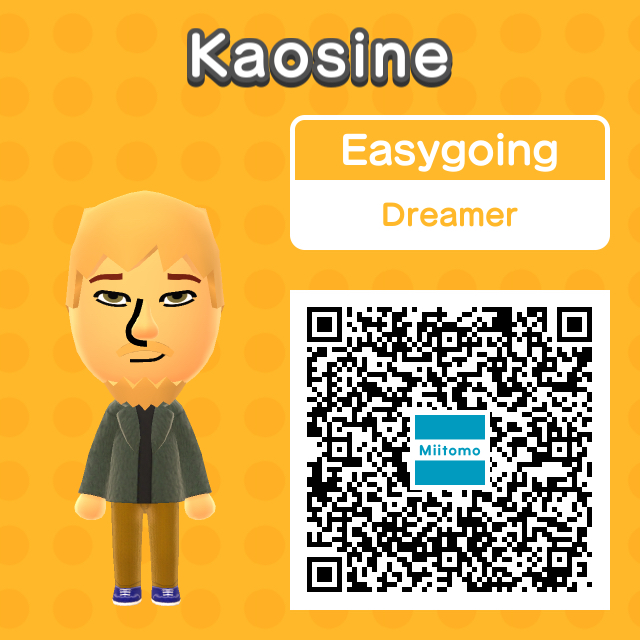 miitomo.jpg