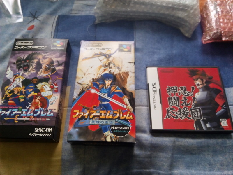 rsz_japanesehaul.jpg