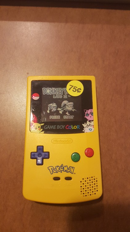 Gameboy.jpg