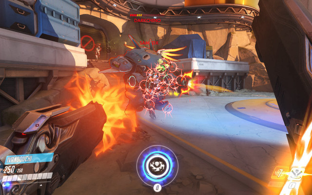 Overwatch.3.Reaper.jpg