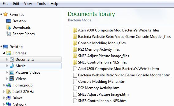 Bacteria Folder.JPG