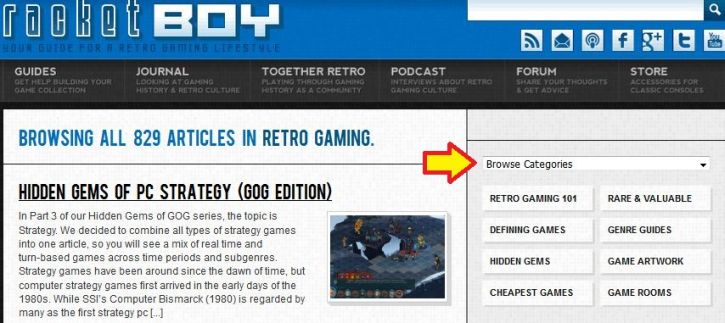 Racketbot Front Page.JPG