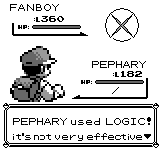 not very effective gif.gif