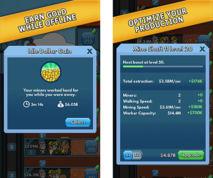 Screenshots-Idle_Miner_Tycoon-2.jpg