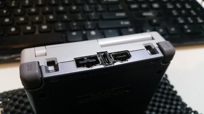 20160723_104819.jpg