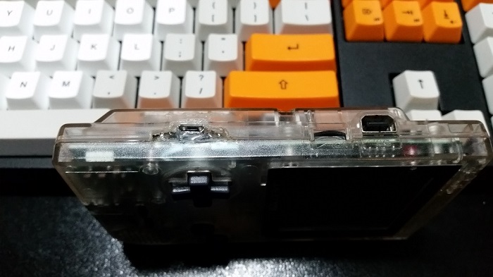 20151225_123037.jpg