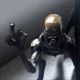alien.jpg