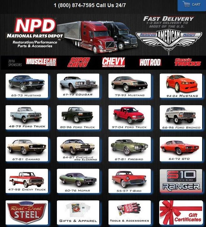 National Parts Depot.JPG