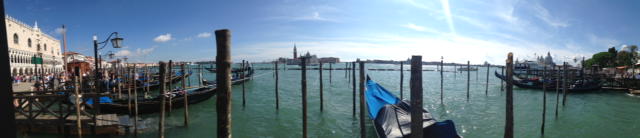 Venice