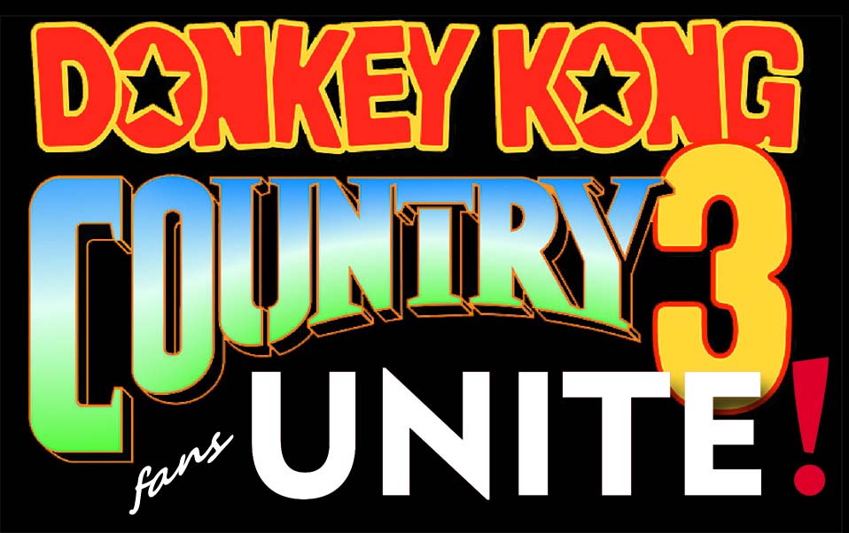 DKC3 fans UNITE!.jpg