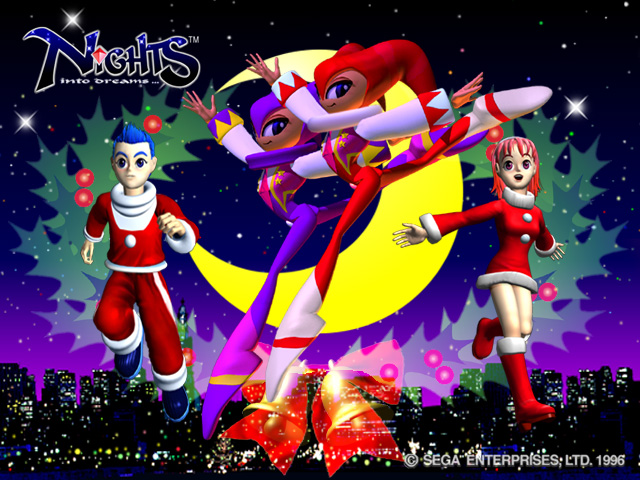 XMAS01.jpg
