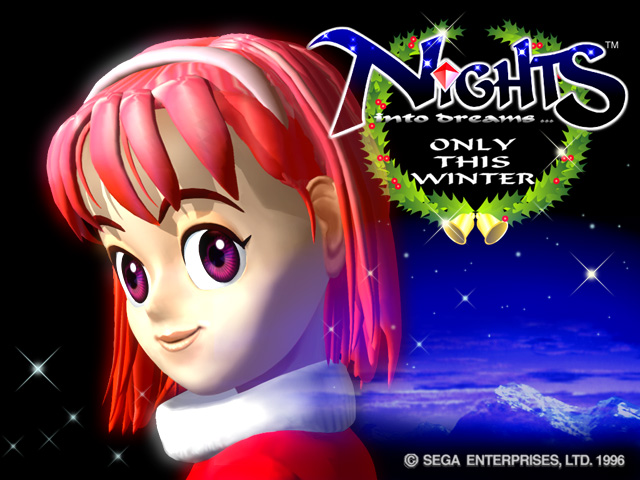 XMAS02.jpg