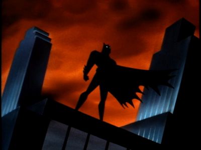 BTAS Rooftop Silhouette.jpg