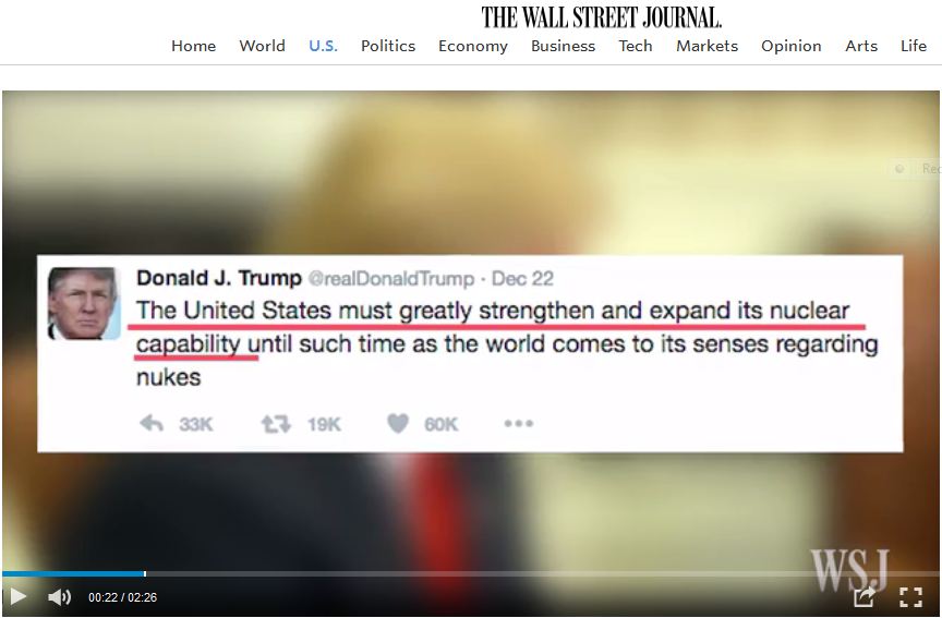 Trump Nuclear Wall Street Journal.JPG