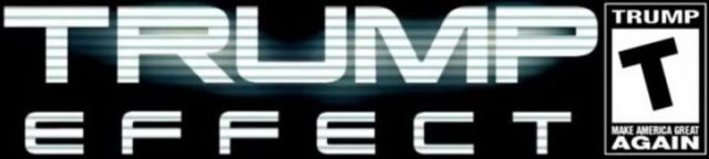 Trump Effect Logo.JPG