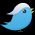 Trump Twitter 35x35.jpg