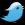 Trump Twitter 25x25.jpg
