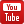YouTube Icon.png