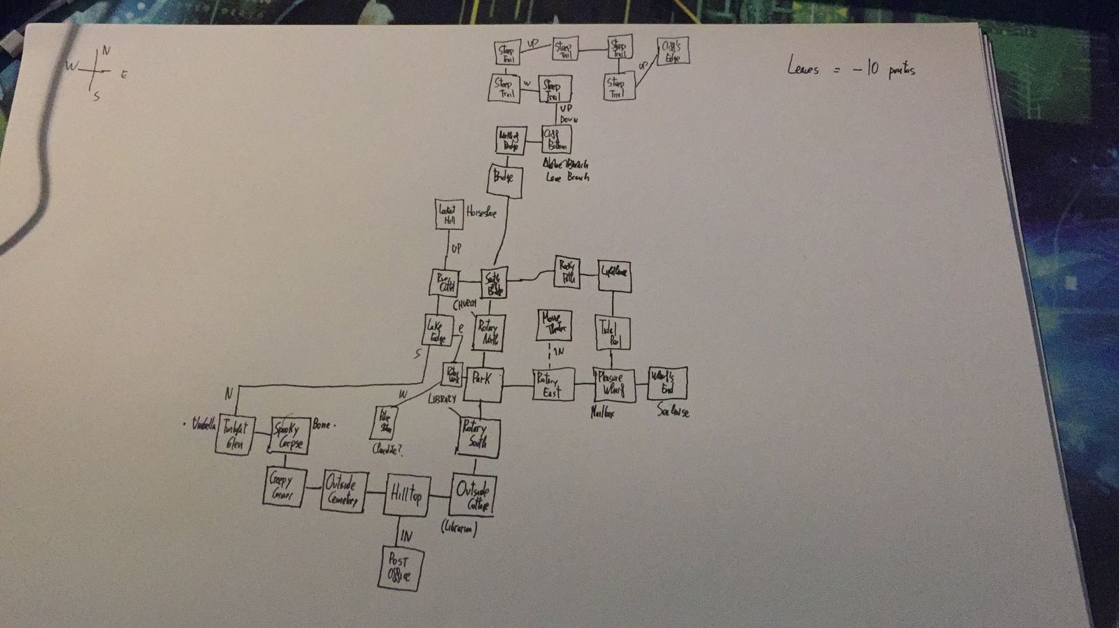 FirstWishbringermap.jpeg