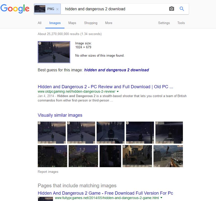 Capture.JPG