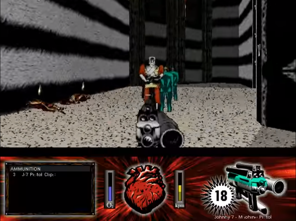Johnny7.png