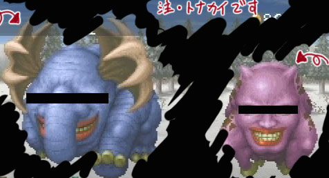 1117456128.jpeg