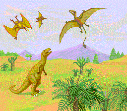 Dinos.gif