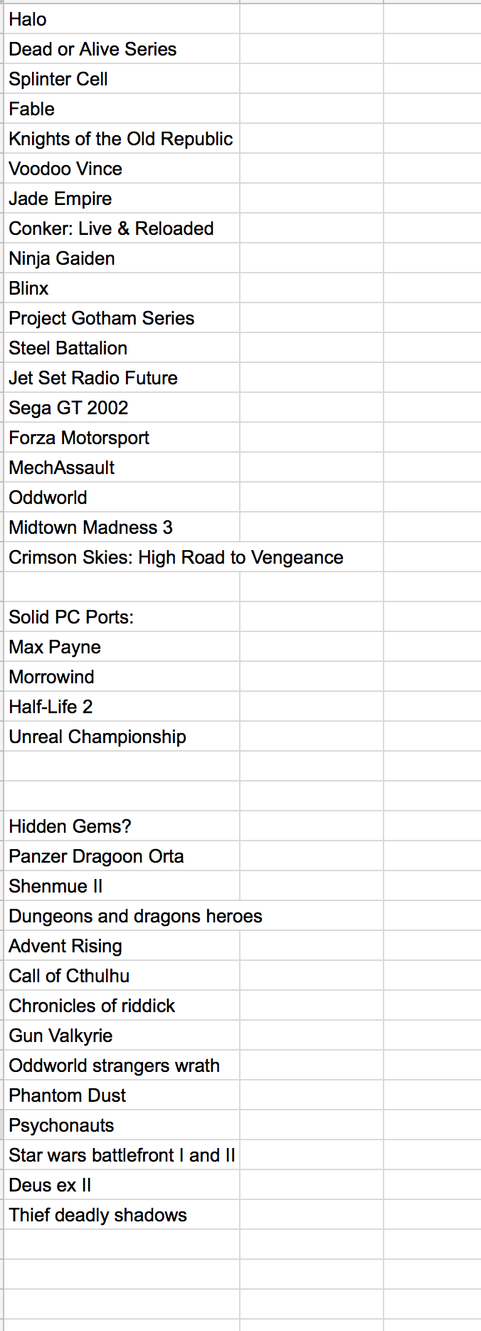 XBox_Defined_-_Google_Sheets.png