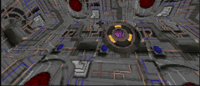game_000.png