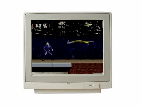 1996.png