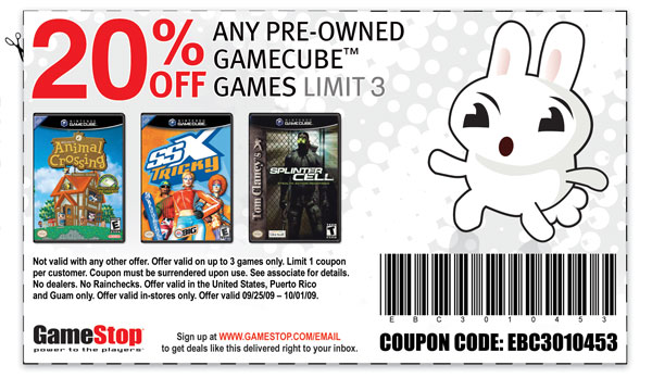GC-Coupon.jpg