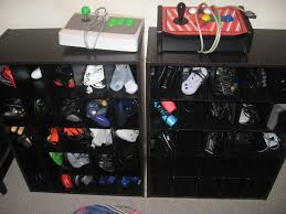 Closet Maid Shoe Shelf.jpg