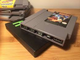 snes pi.jpg