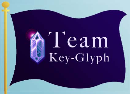 keyflag.jpg