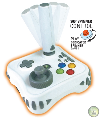 Mad Catz 4758 Gamestick Spinner.jpg