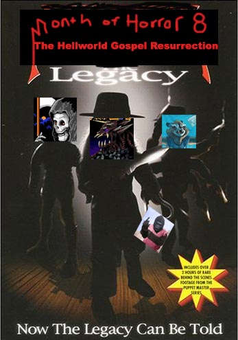 Puppetmasterlegacy.jpg
